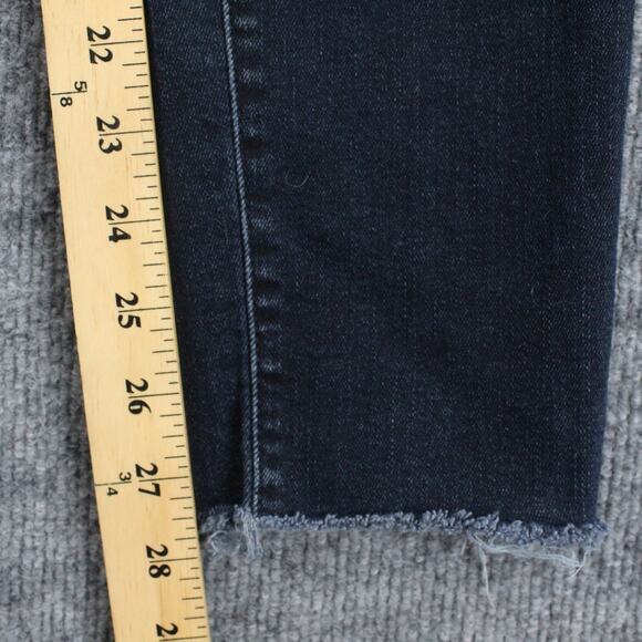 Sold - Picture 11 of 15